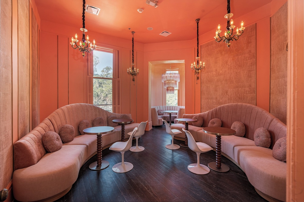 Hotel Bardo Savannah - photo 134