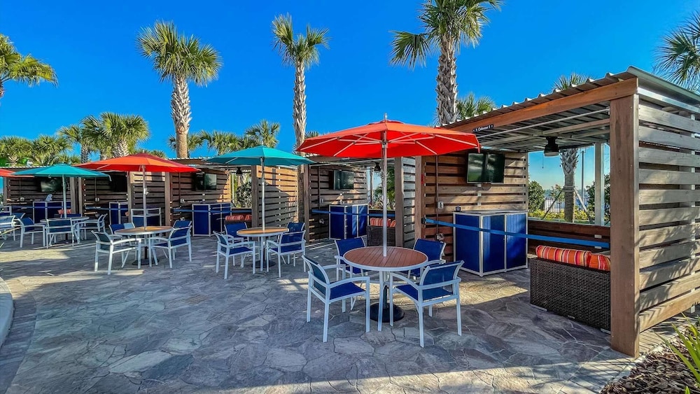 260 Jetty Way - photo 37