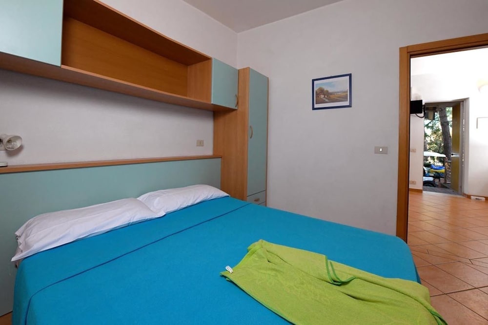 Victoria Mobilehome Tortoreto Lido — Tortoreto — photo 5
