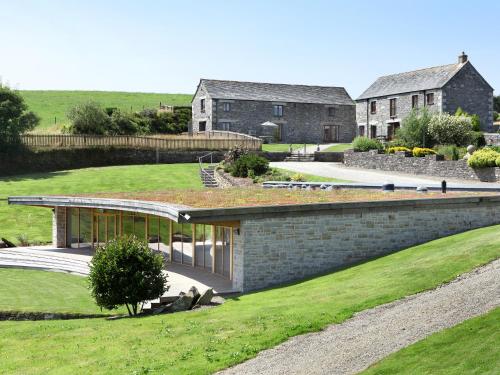 Westhayes — Camelford — photo 2