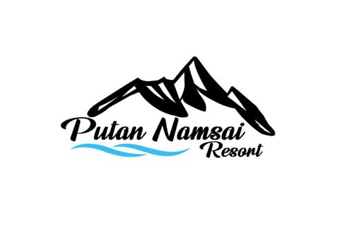 Putan Namsai Resort — Muak Lek