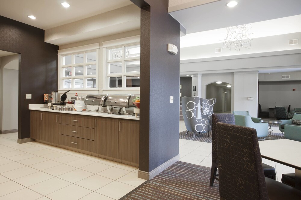 Residence Inn by Marriott Des Moines West - photo 28