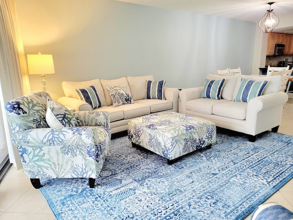 Beachside Towers at Sandestin by Gibson Beach Rentals - photo 236