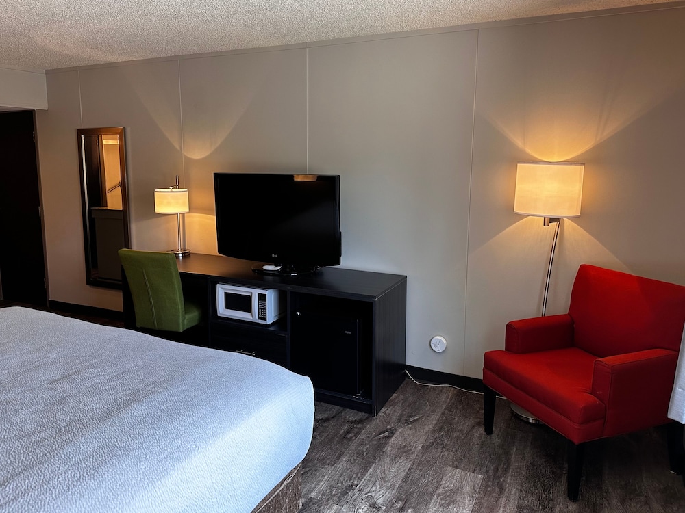 Expedition Lodge Estes Park - photo 11