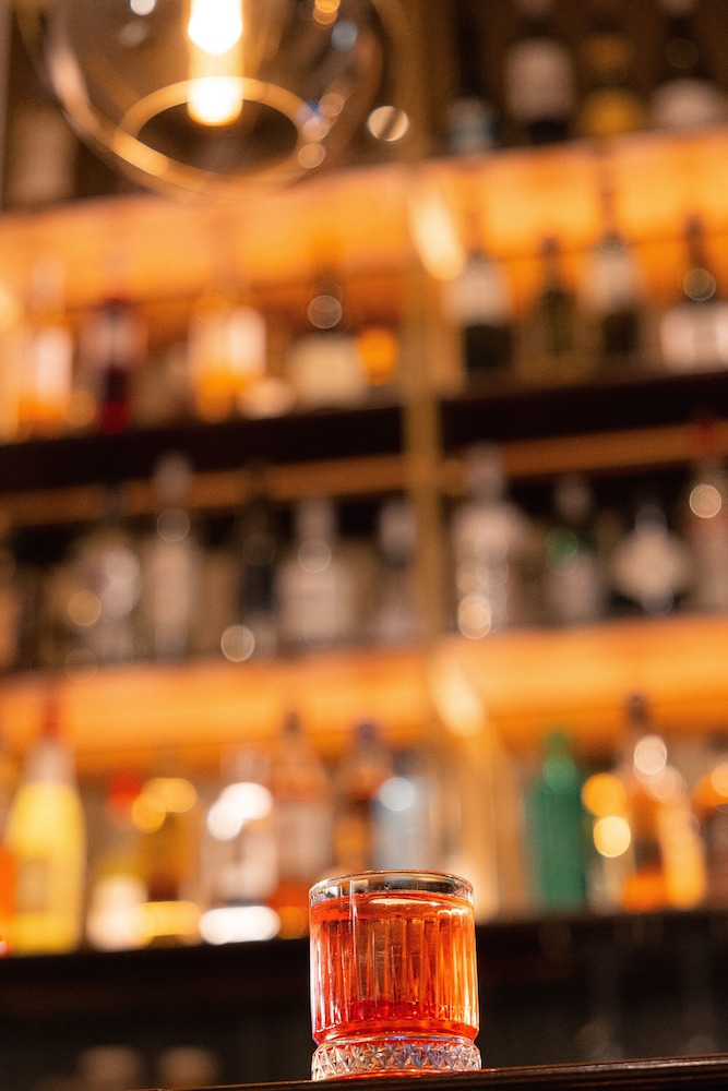 מזון ומשקאות