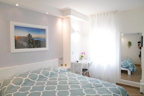 B&B Residenza Aragonese — Vasto — photo 3