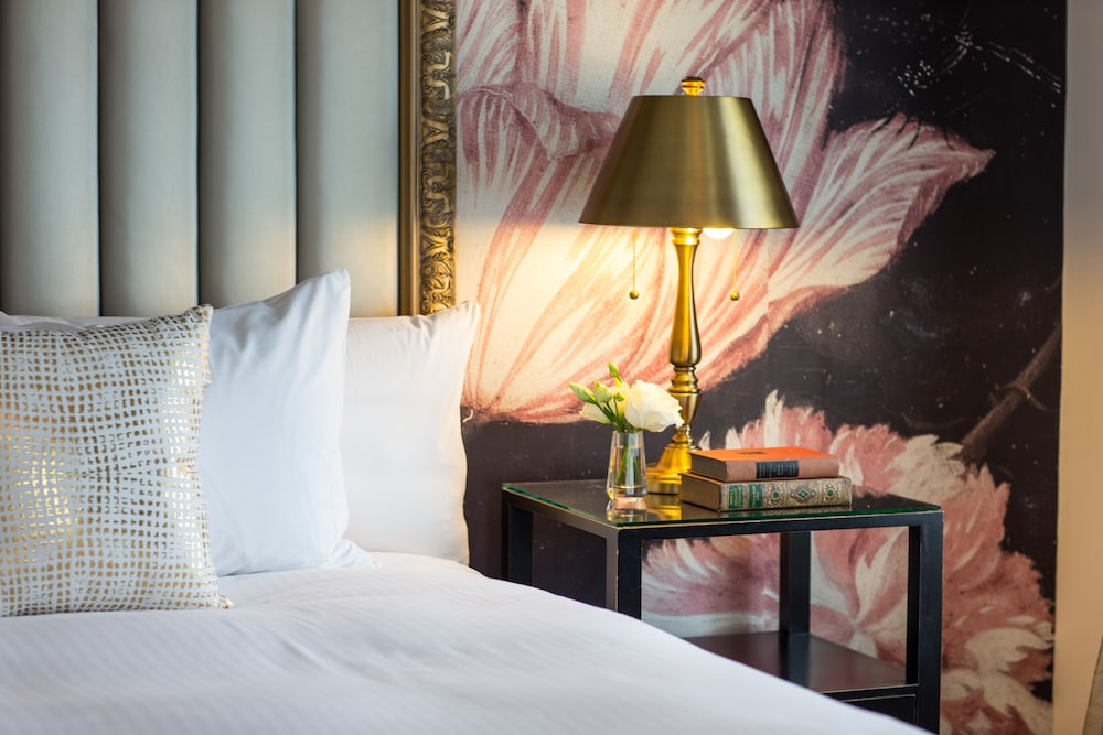 The Culver Hotel - photo 44