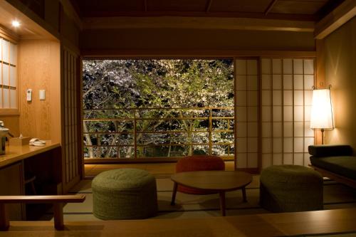 Takitei — Kanazawa — photo 4