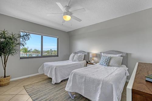 Canaveral Towers 401 - photo 48
