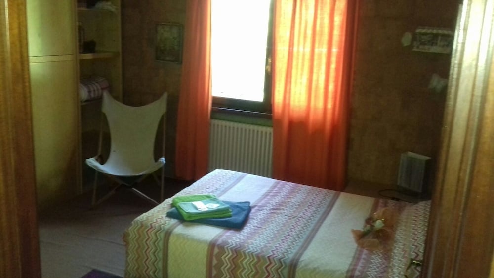 Le ore liete — Cunardo — photo 2