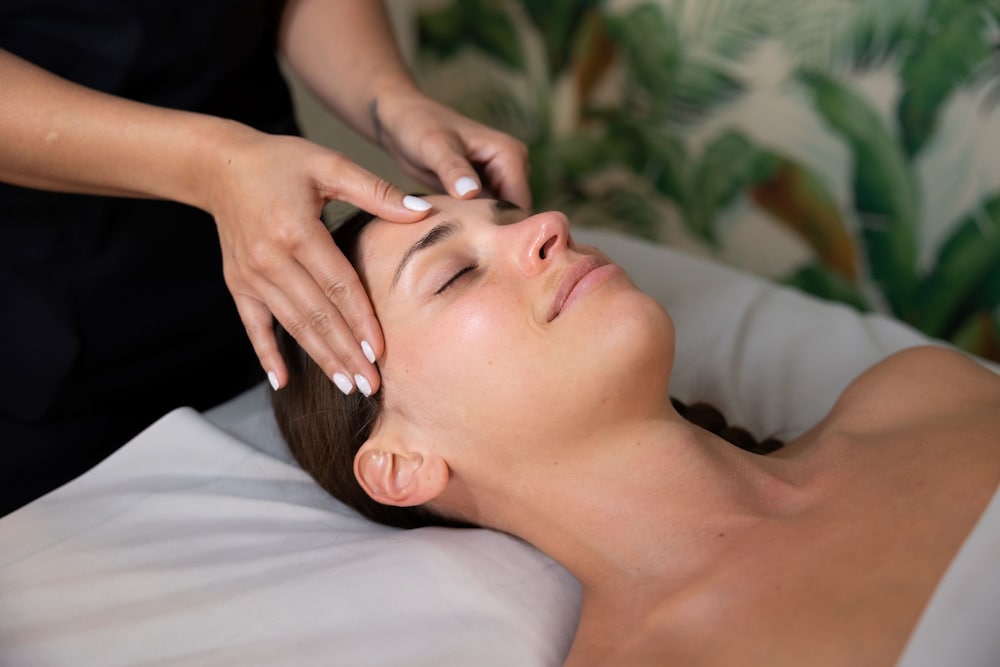 Tommy Bahama Miramonte Resort & Spa - photo 38