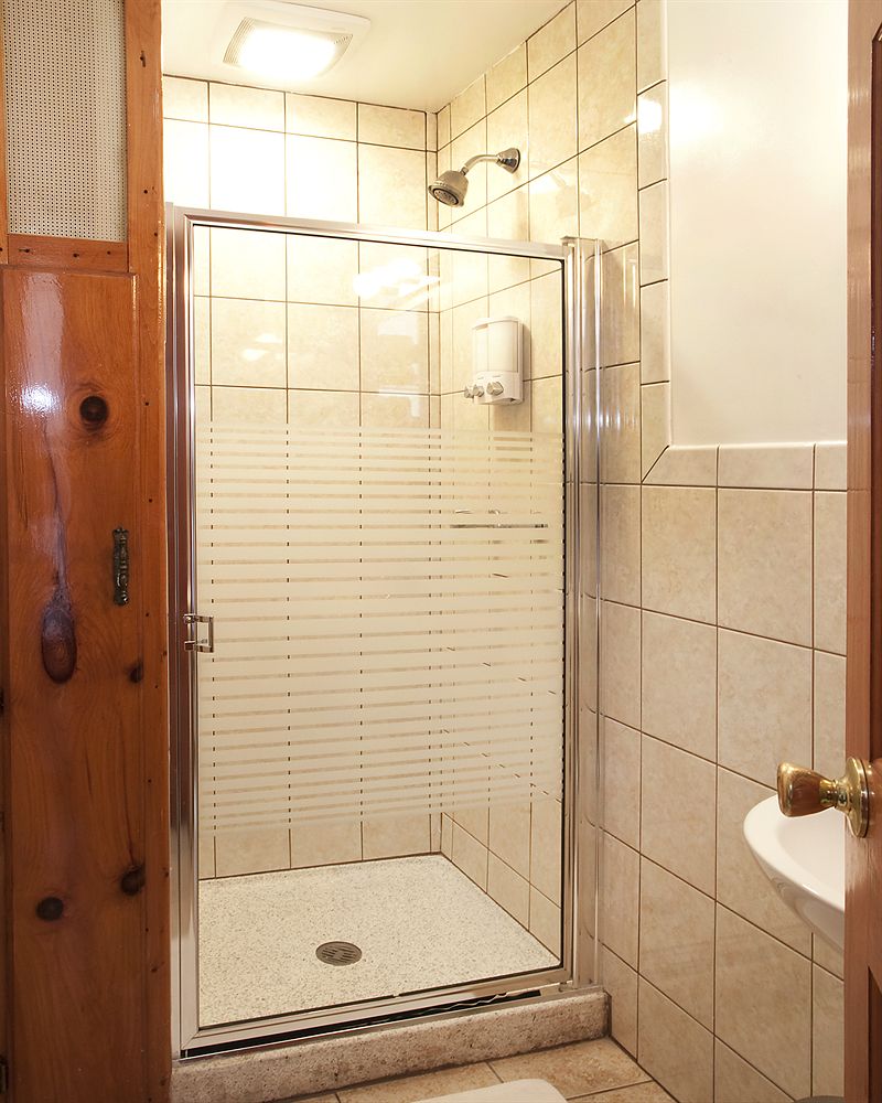 Upper Yorkville Suites - photo 15