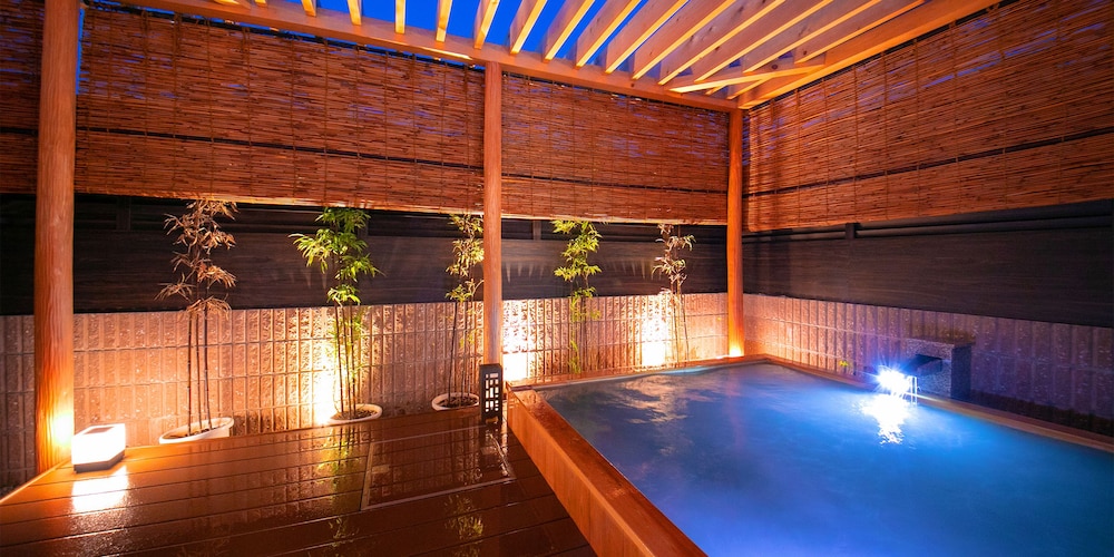 Business Hotel Wako — hotel in Inazawa