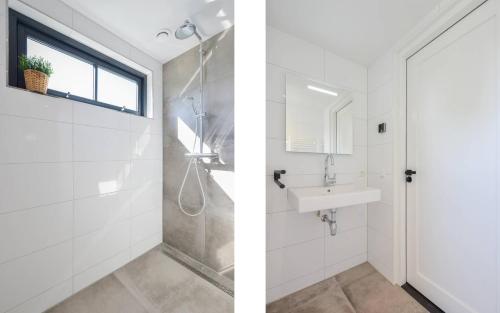 Villa Goudvink — Dirkshorn — photo 4