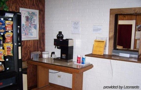 Fairvue Studios in Springfield, United States