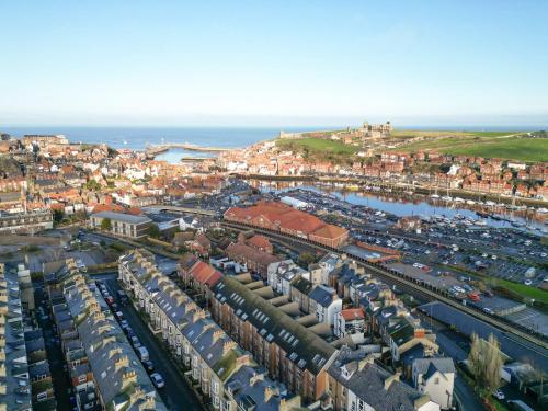 Seaside Haven
