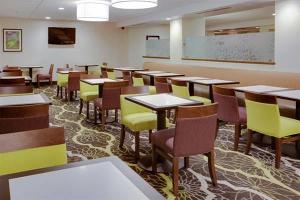 Innplace Springfield - photo 3