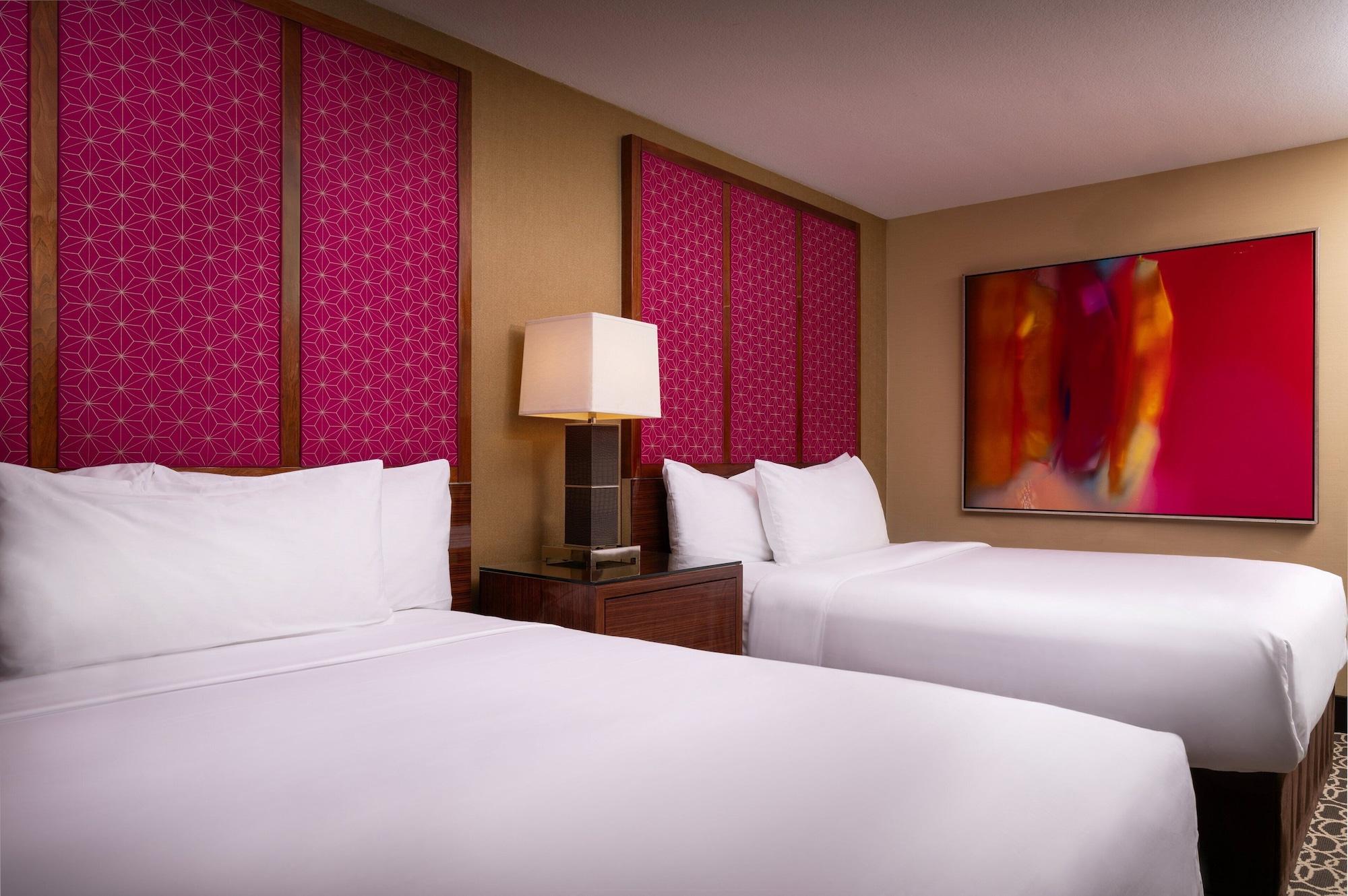 Excalibur Hotel & Casino - photo 12