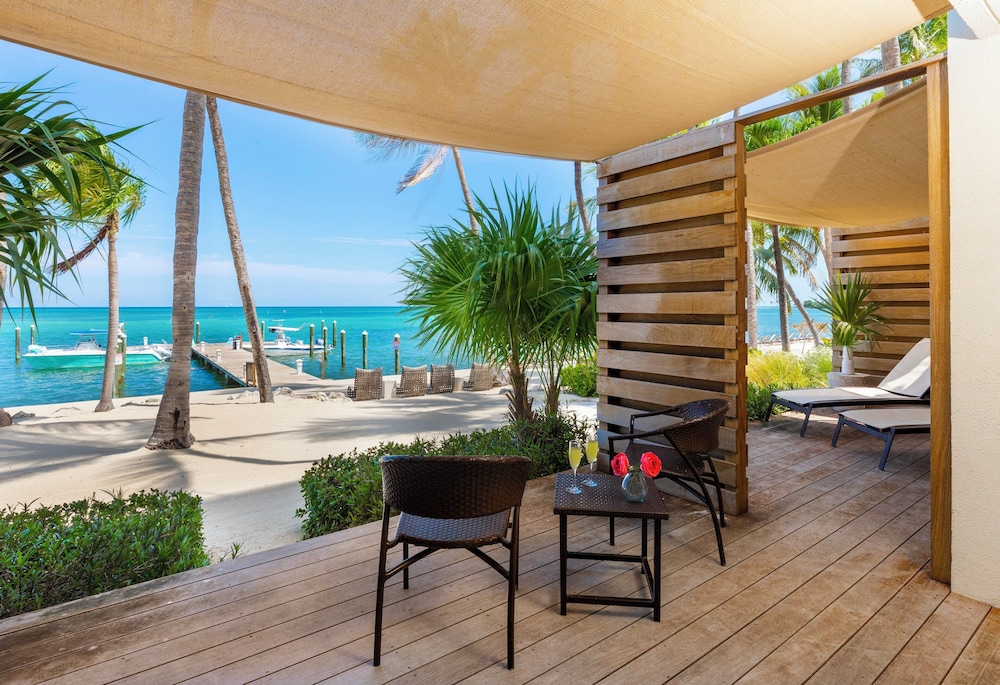 Amara Cay Resort - photo 53