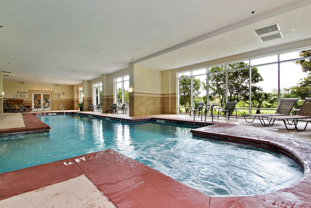 Marina Inn At Grande Dunes - photo 37