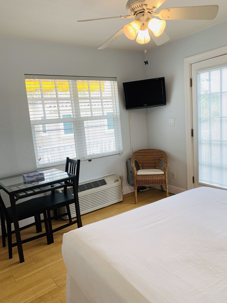 Coconut Inn - photo 98