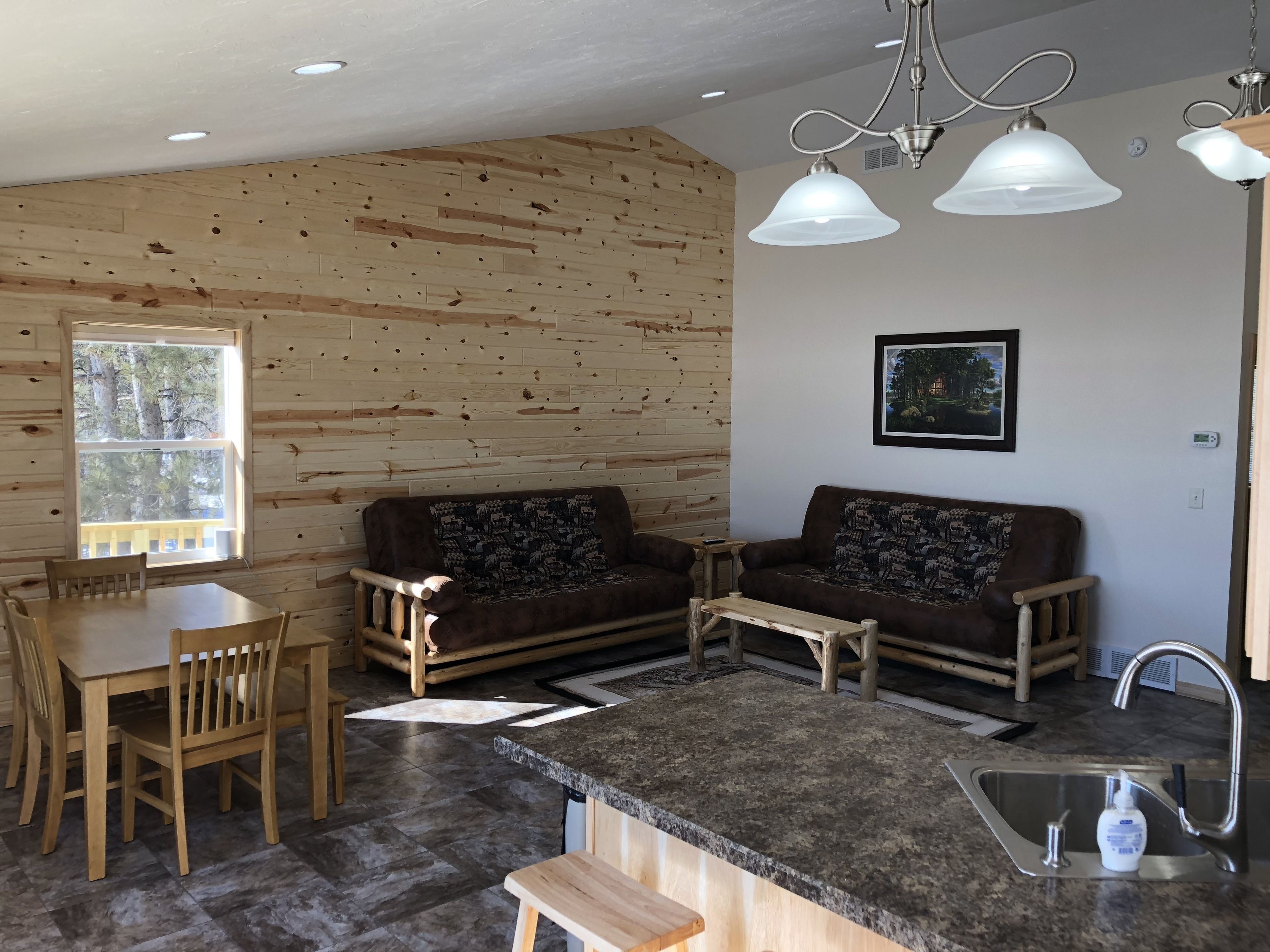Dunrovin Resort - last minute hotel in Hines