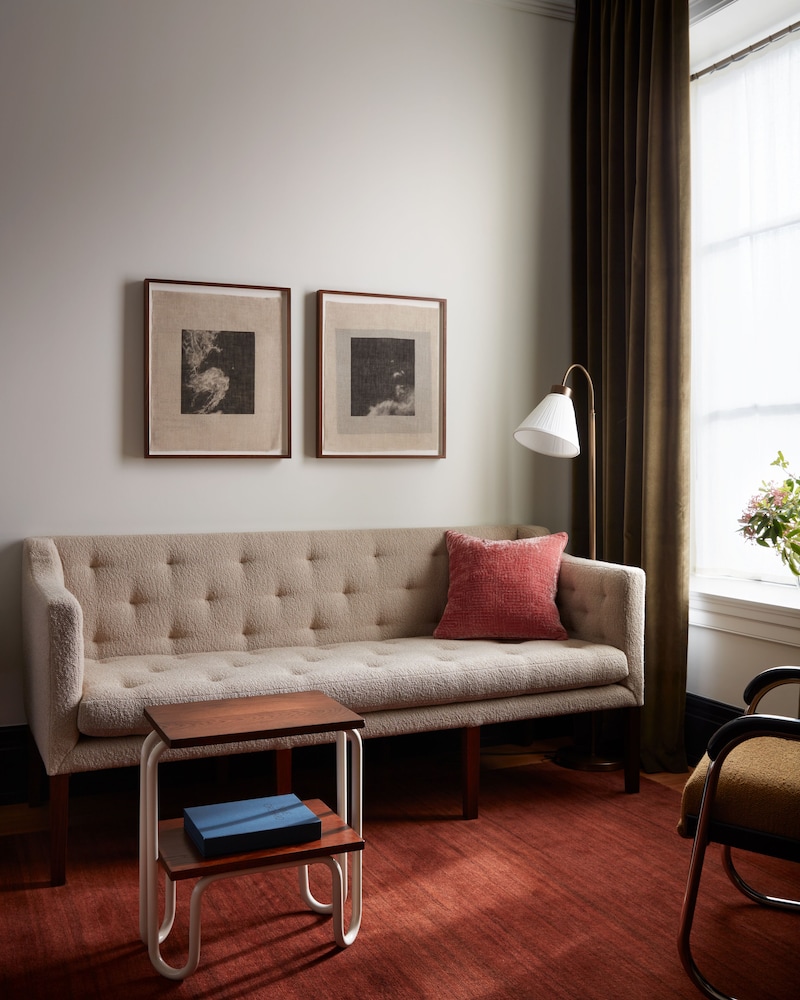Nine Orchard - photo 13