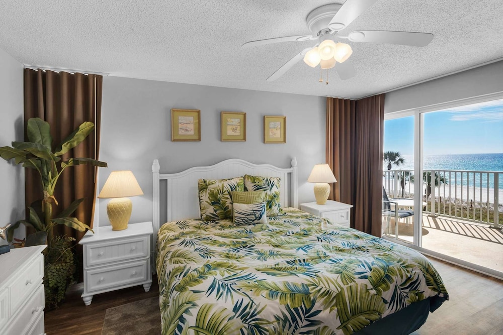 Long Beach Resort by iTrip Panama City Beach - photo 24