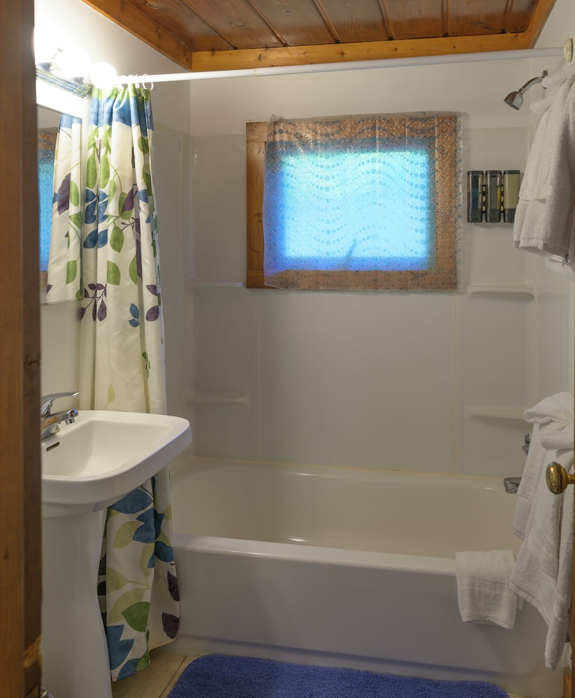 Dune Climb Inn - photo 43