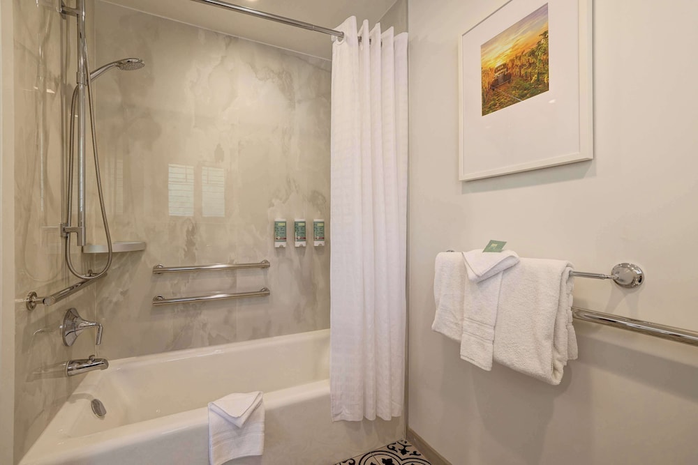 Sonoma Valley Inn Tapestry Collection by Hilton - photo 37
