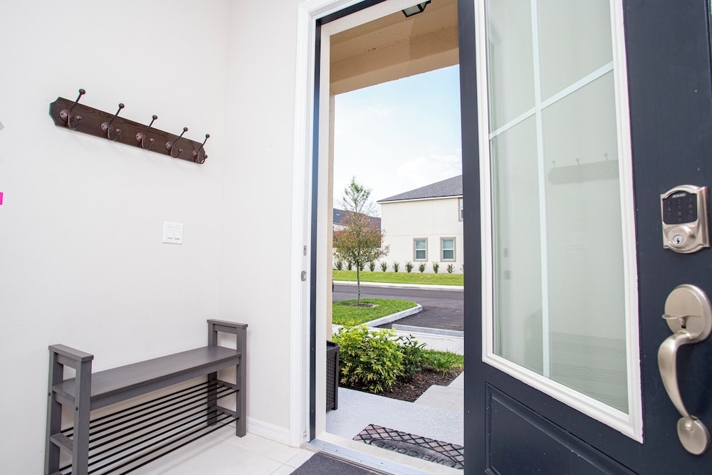 Family Friendly 4Bd With Pool Solara Resort 1517 - photo 6