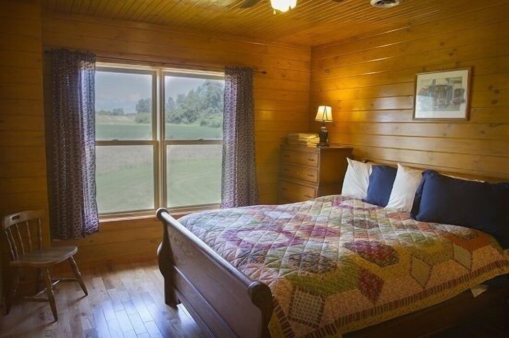 Cobtree Vacation Rental Resort - photo 19