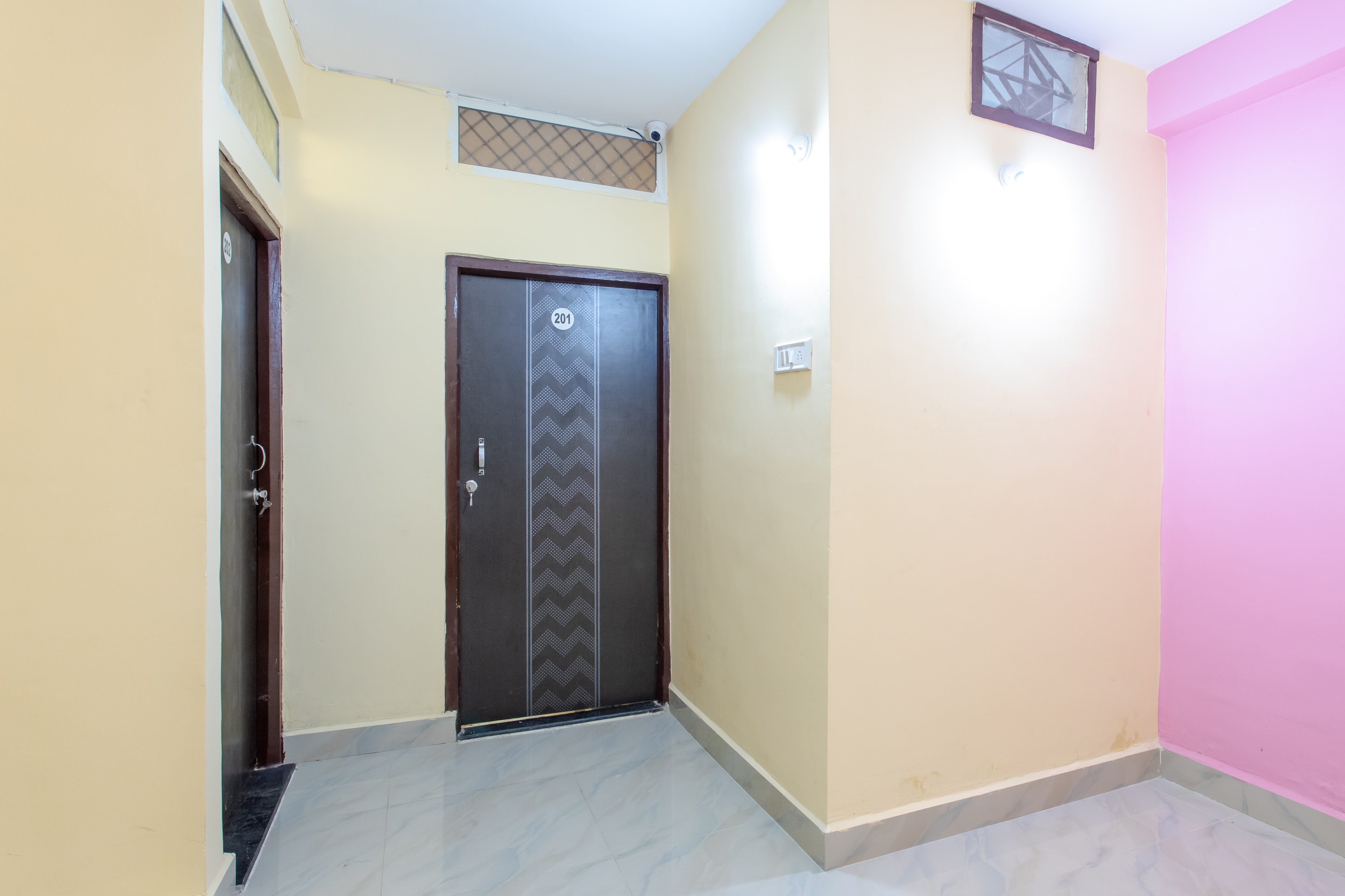 Hotel O Decision — Pithampur — photo 3