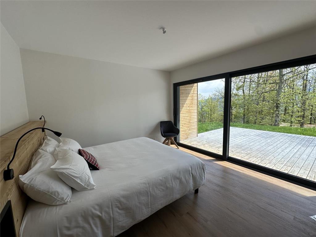 Domaine De Haslach The Originals Collection in Munster, France