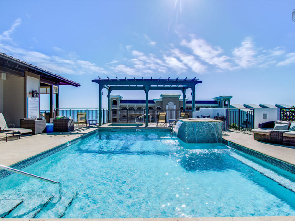 Sea Breeze at Waterhouse by RedAwning - photo 22