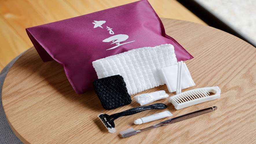Hotel&Glamp Yamaboshi — Iida — photo 4