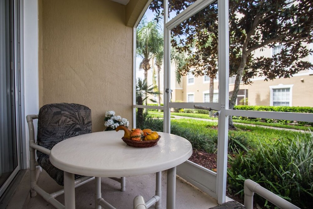 Windsor Palms Resort 8101 Three Bedroom Villa - photo 24