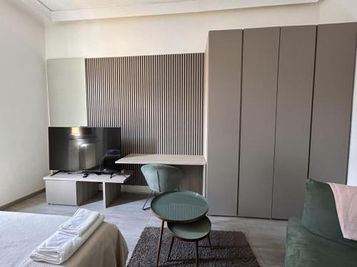 Boutique Apartment Milano Tiepolo — 4-Star Luxury Hotel in Milan, Italy