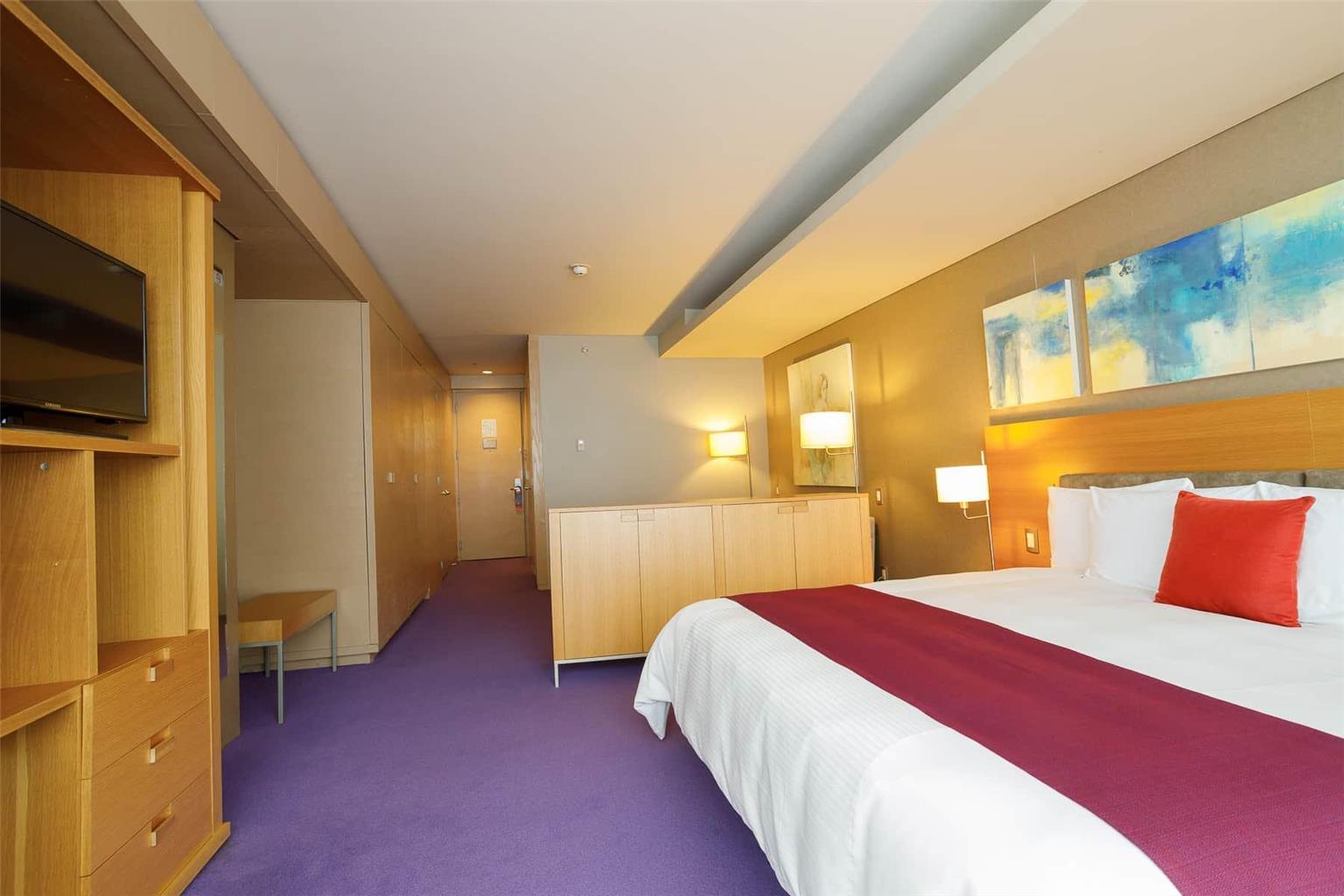 BMEXSF ROOM