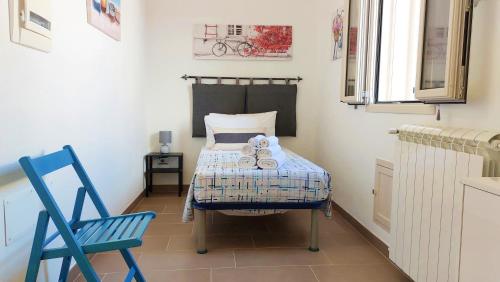 Talia — Olmedo — photo 5