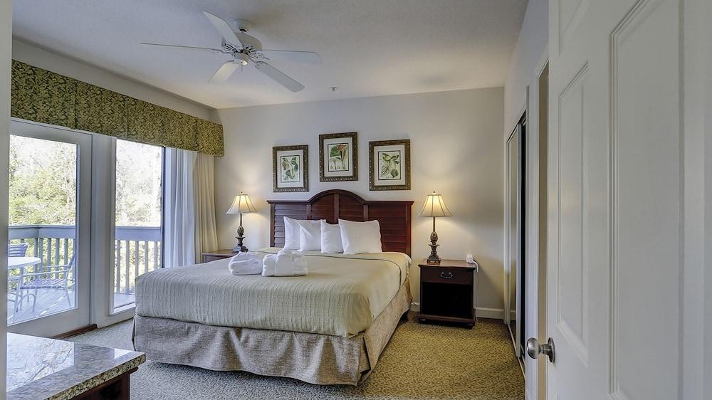 Southwind II at Shipyard By Hilton Head Accommodations - photo 16