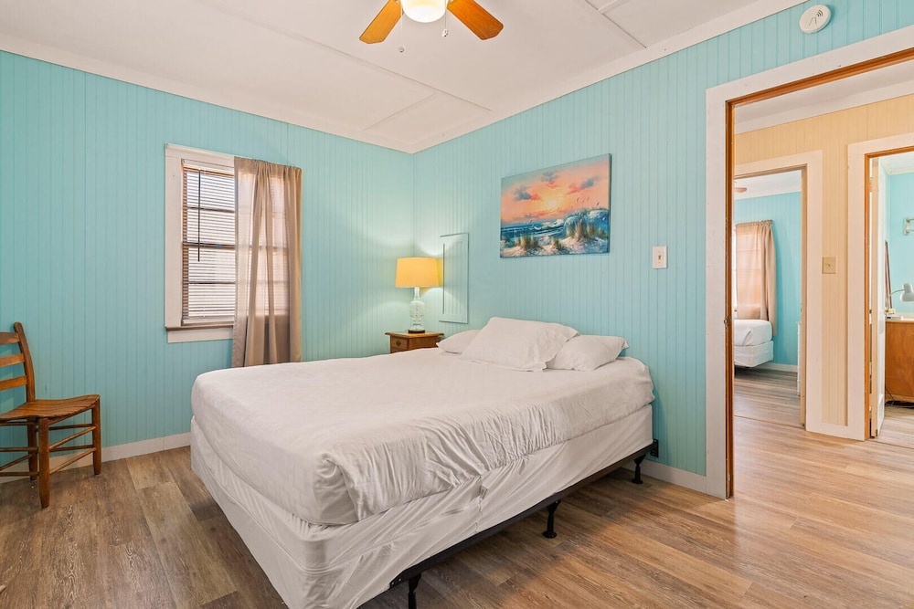 Oceanside Court by Kees Vacations - photo 36