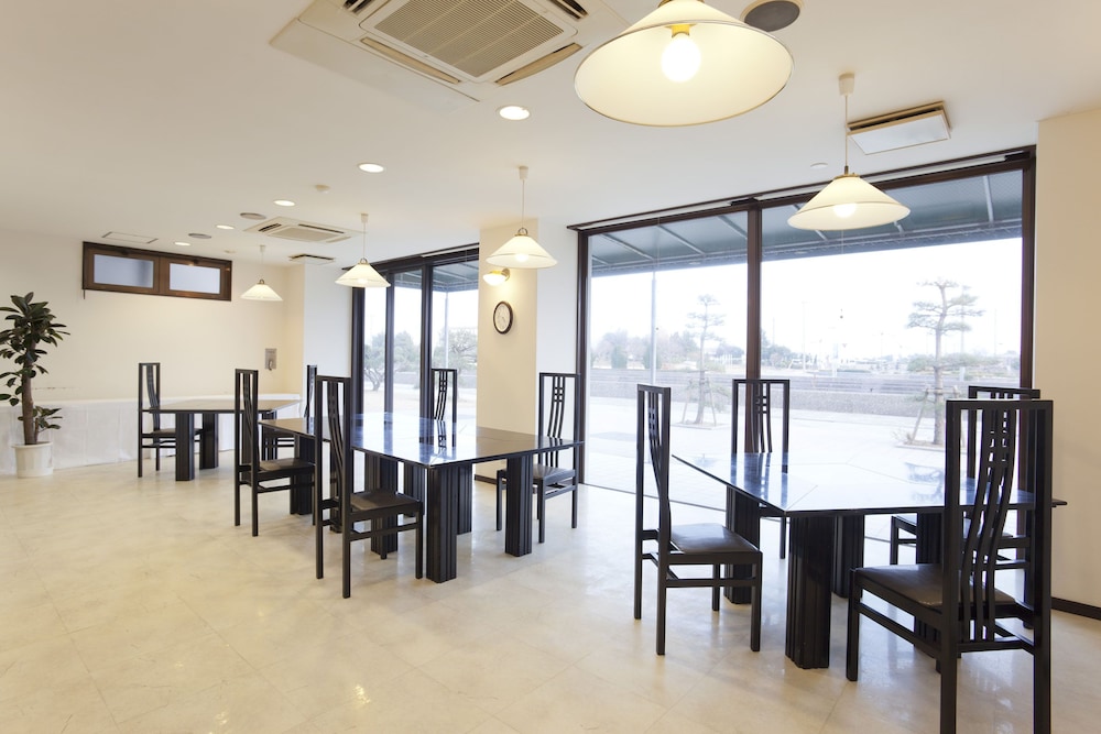 Athena Kaigetsu — Awaji — photo 5