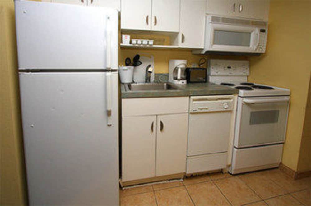 Units at Avista Resort by Elliott Beach Rentals - photo 24