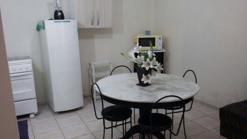 Kitnet em Rio das ostras in Rio Das Ostras, Brasil