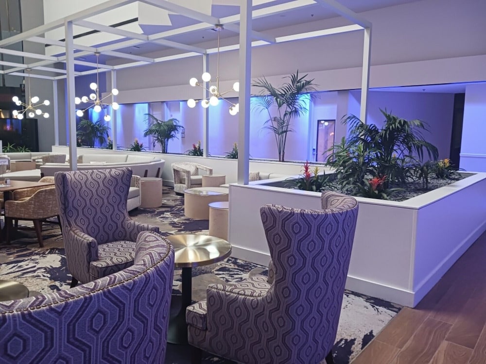 Embassy Suites Boca Raton - photo 40
