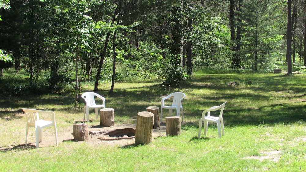 Woodland Motor Lodge - photo 72