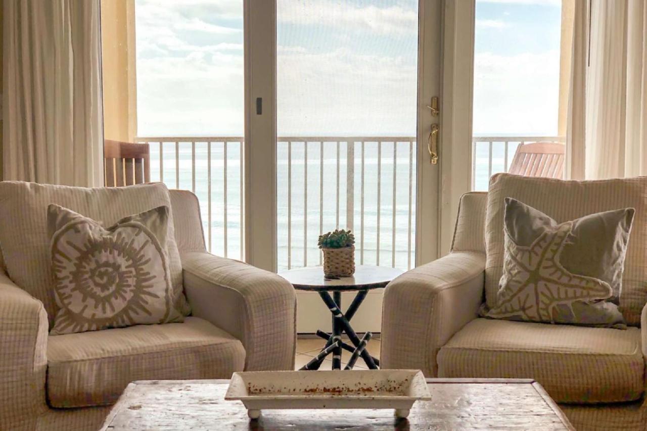 Key Largo in Unknown City, United States