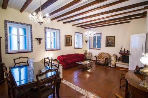 Oasis pet-friendly hotel Preveza