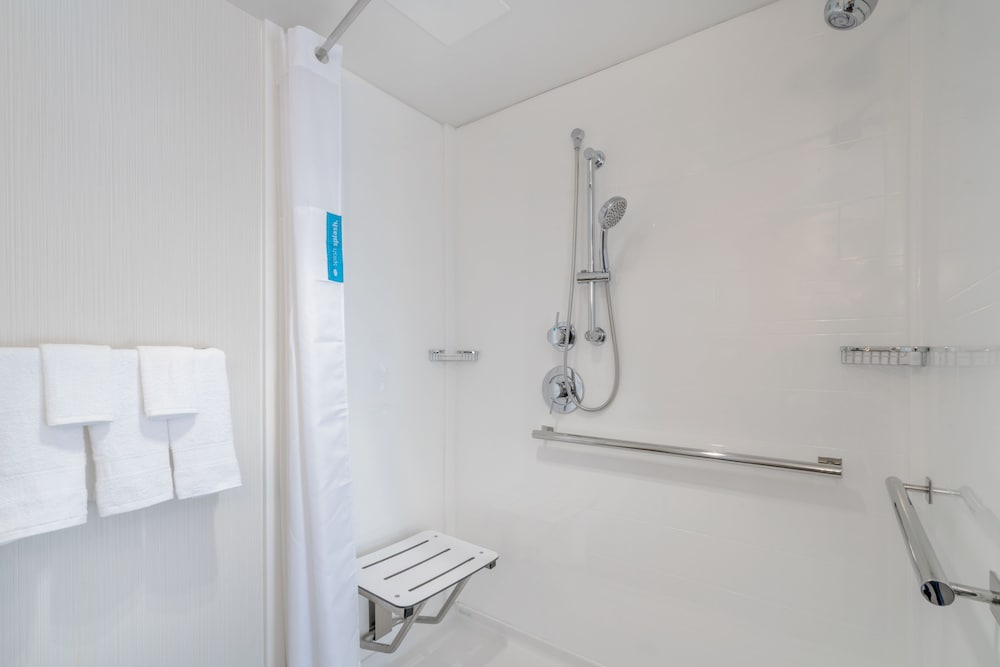 Hampton Inn Downingtown Exton - photo 31